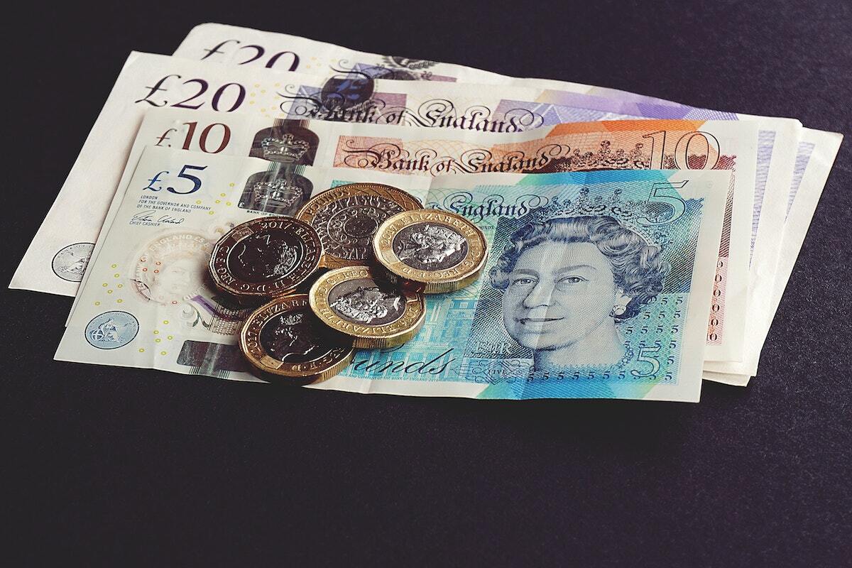 Do you need to improve the cash flow position for your business?