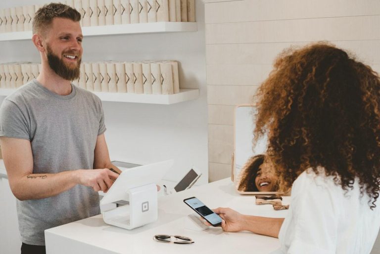 Targeting a specific audience with your product and why this adds value