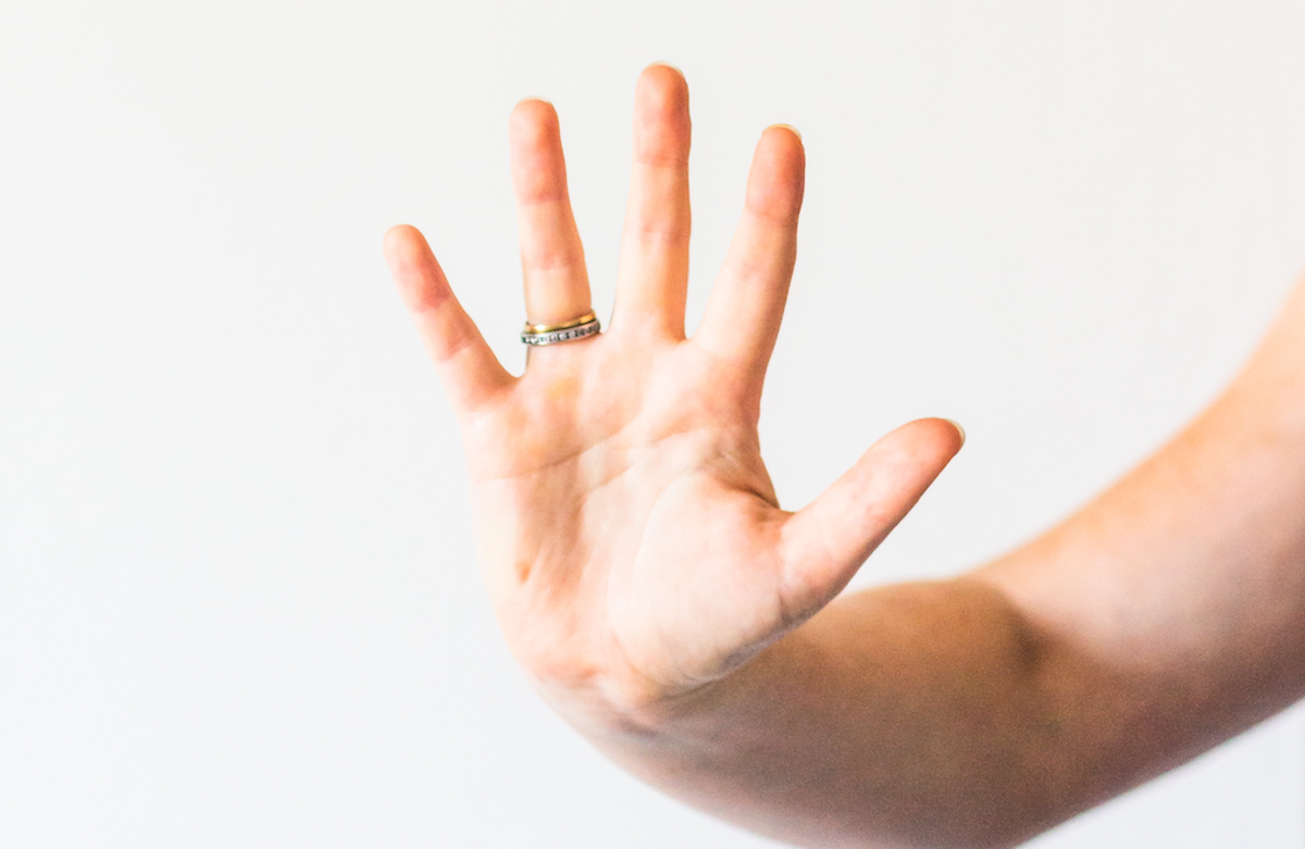 5 challenges for small business – and how to beat them!