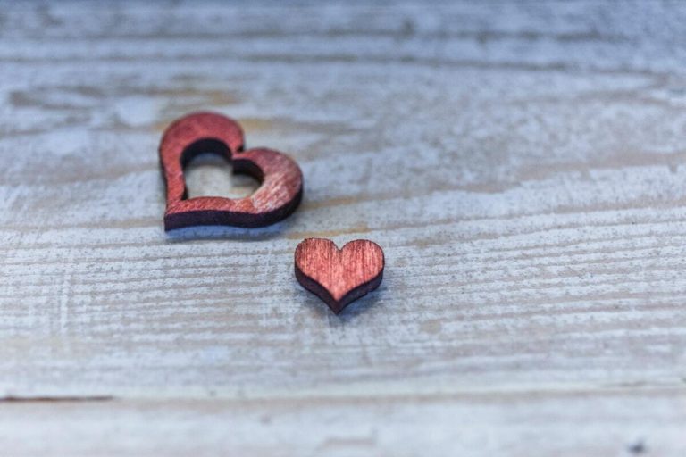 Changes to your tax position following separation
