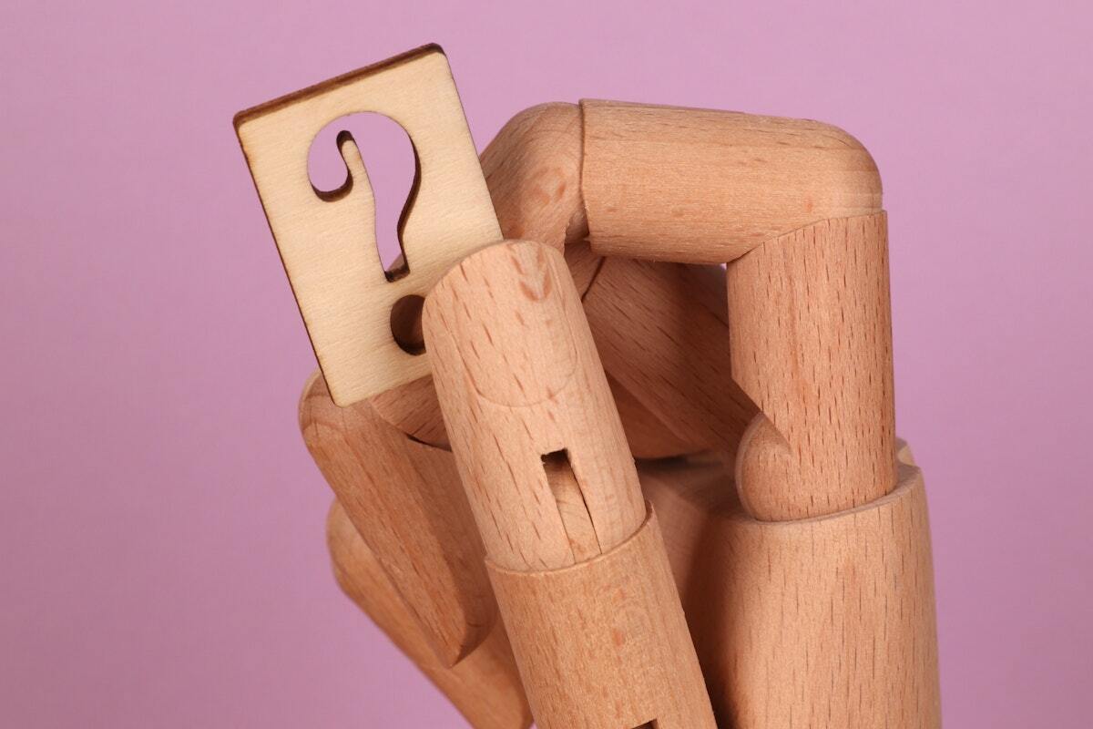 How to avoid business jargon in your writing