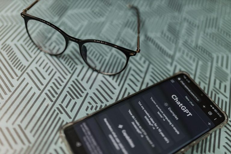 Can Chat GPT replace your marketing team