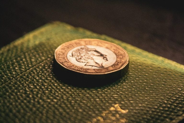 Charging interest on a Directors Loan Account