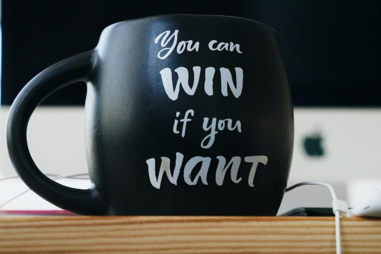 Its tough at the top and thats why you need a business coach
