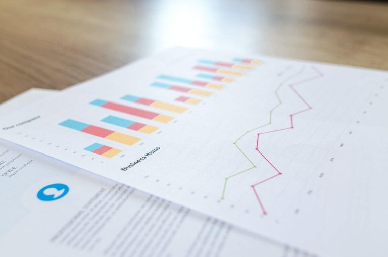 Are you ready for an enterprise resource planning solution