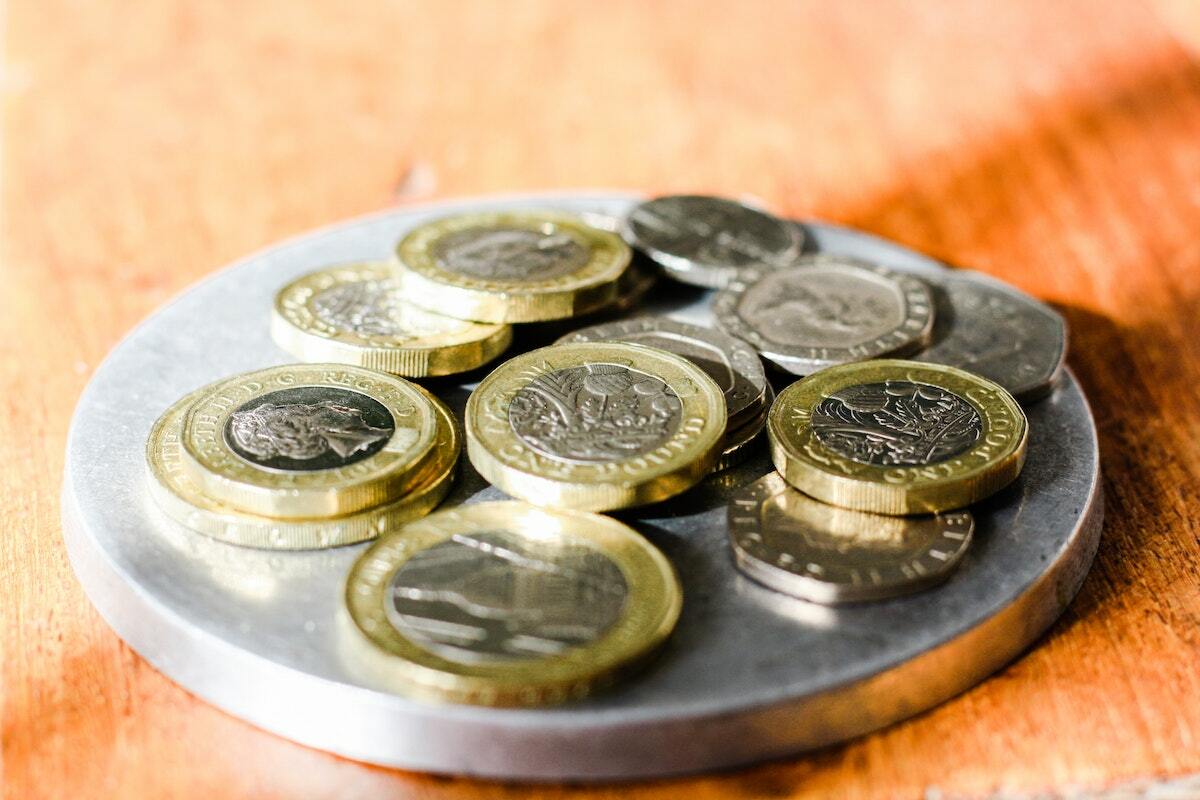 The Autumn Statement 2023 – Key Points