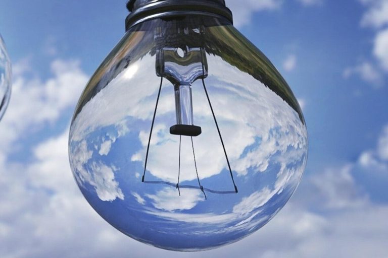 Your business guide to cloud accounting
