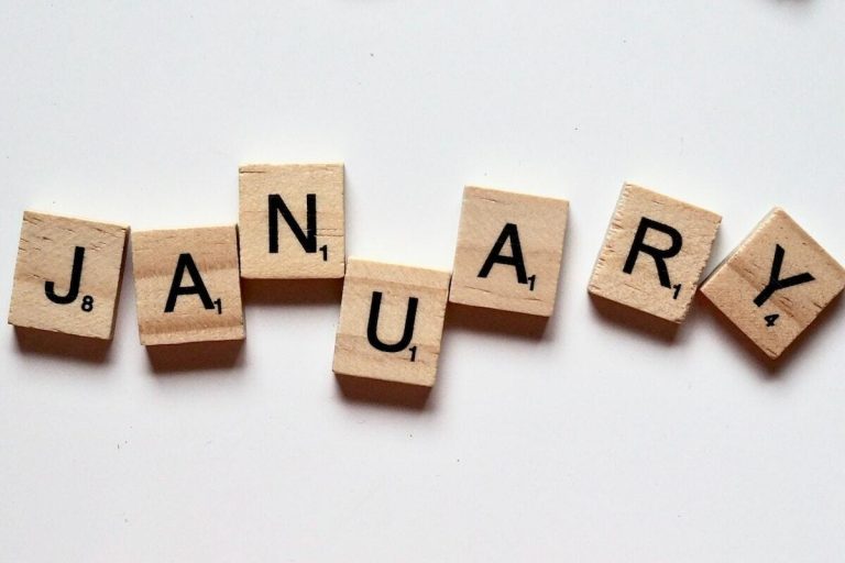 Spreading your January self assessment payment