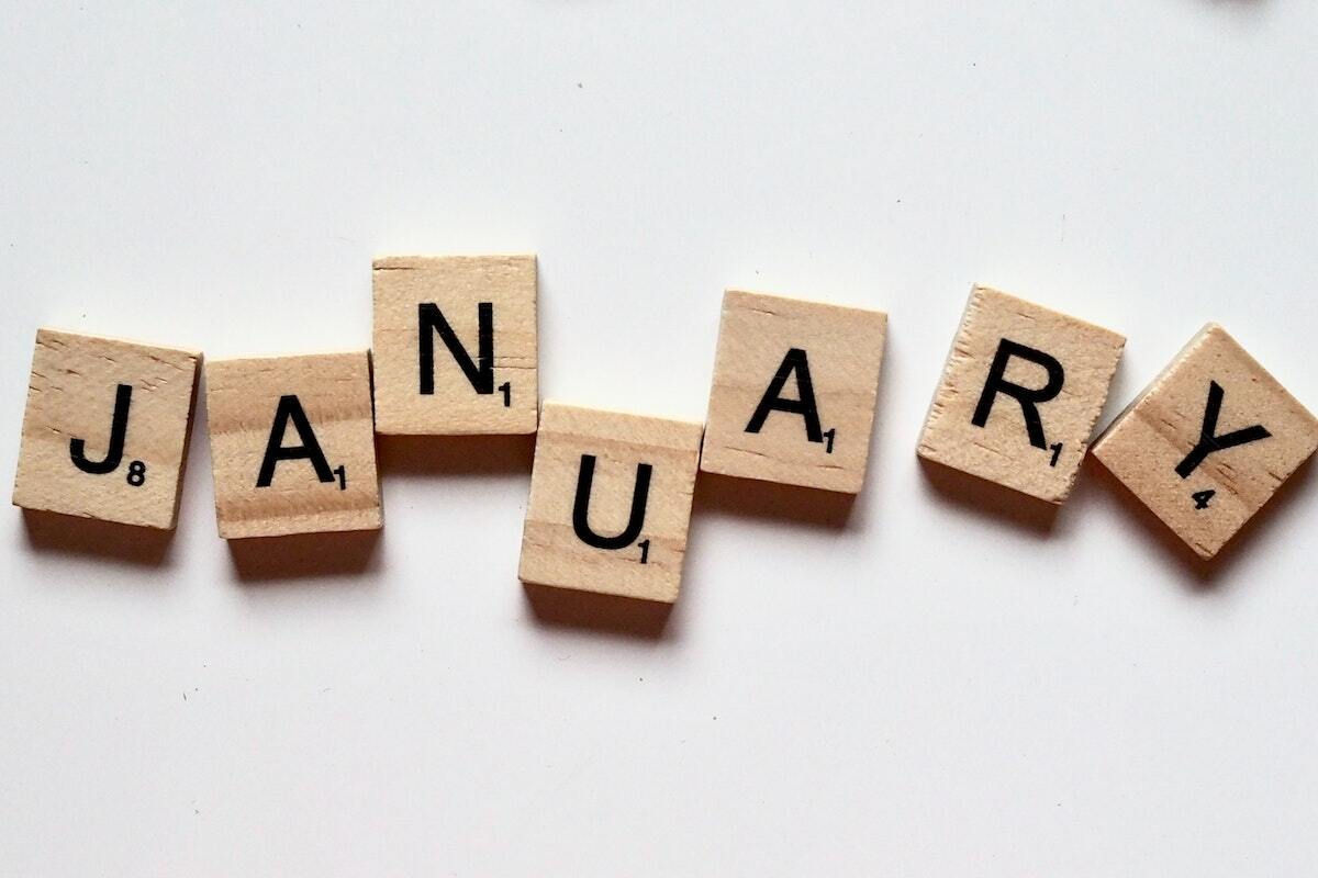 Spreading your January self assessment payment