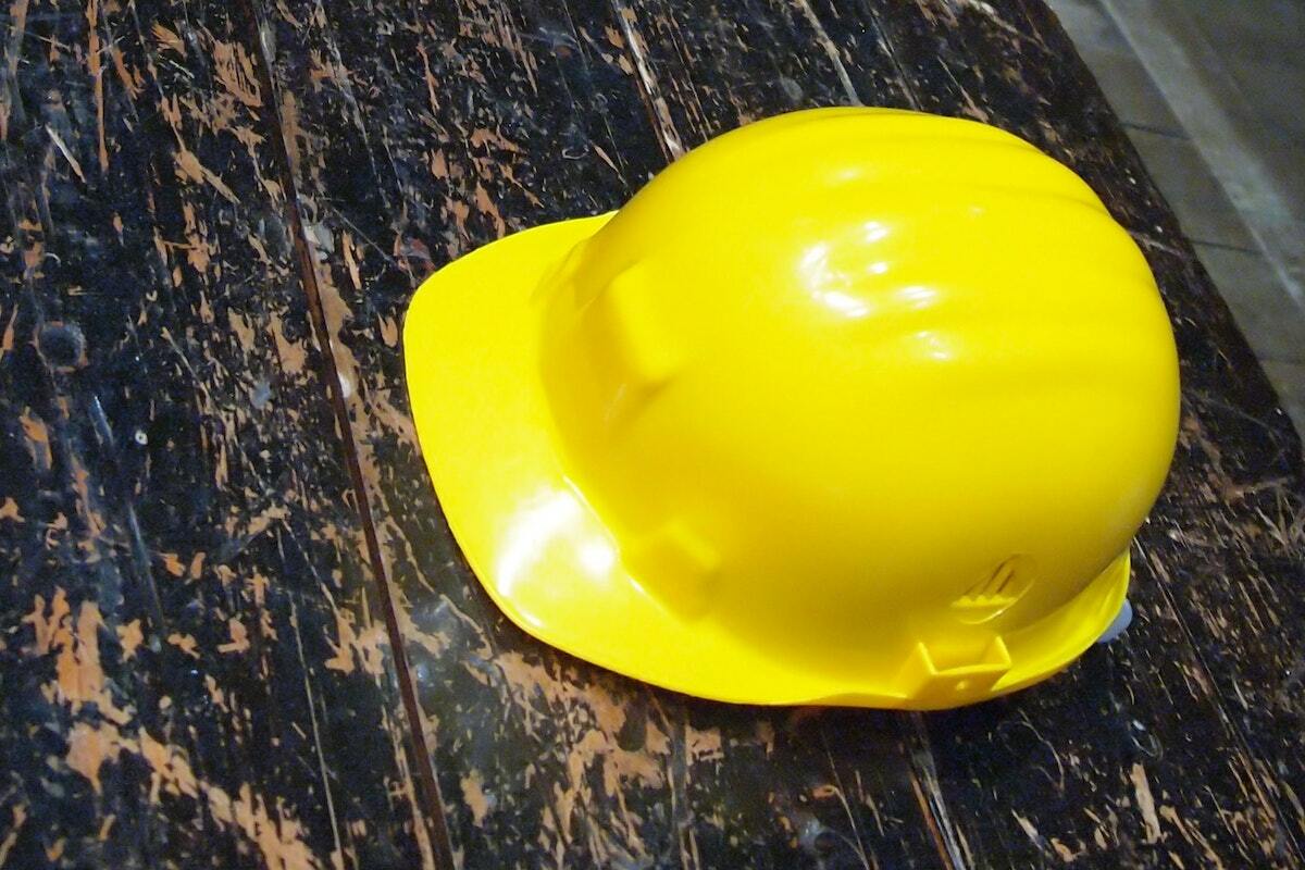 The VAT domestic reverse charge: what your construction business needs to know