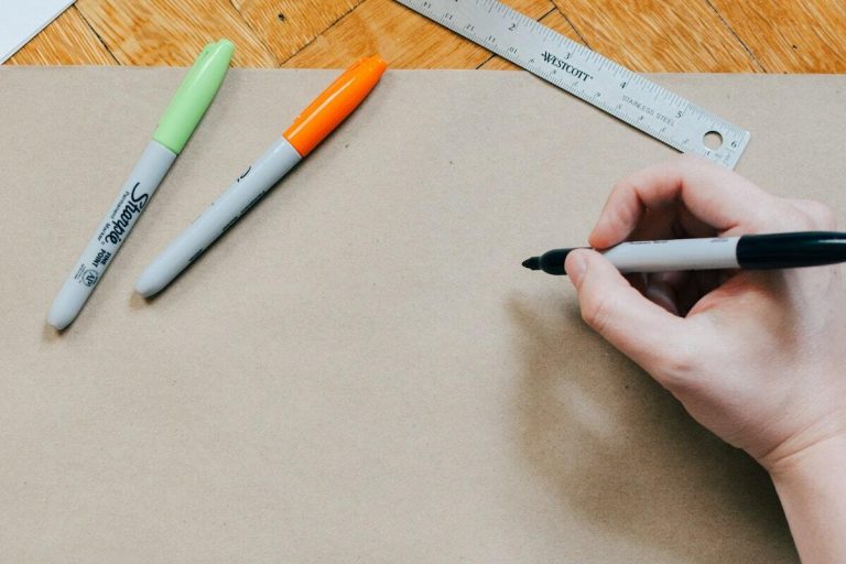 What are your business goals for the year ahead