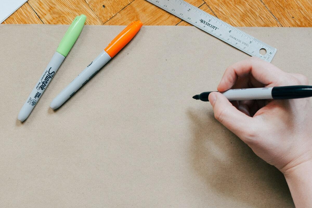 What are your business goals for the year ahead