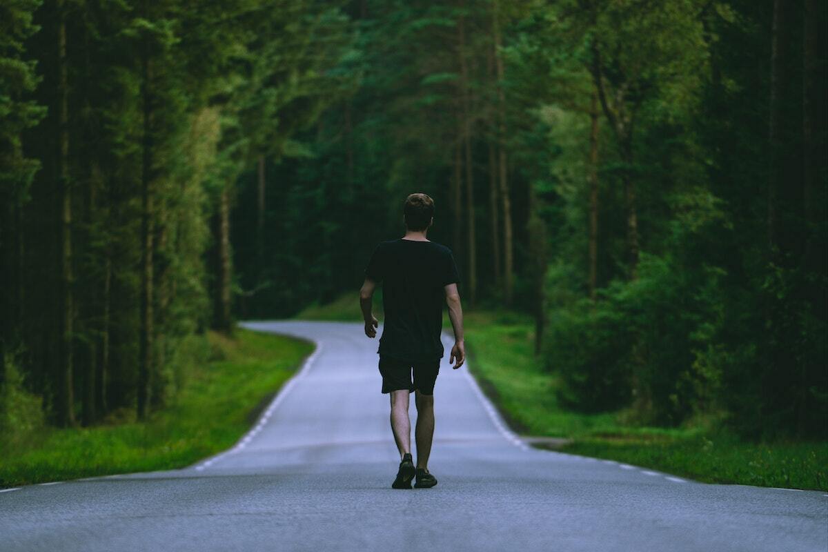 Overcoming Imposter Syndrome A Business Owners Guide