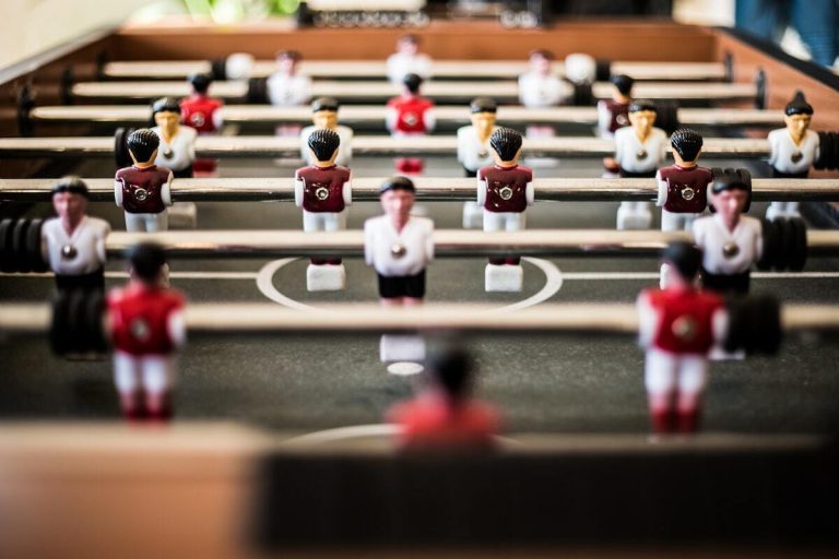 Are you hiring the best talent for your business culture?
