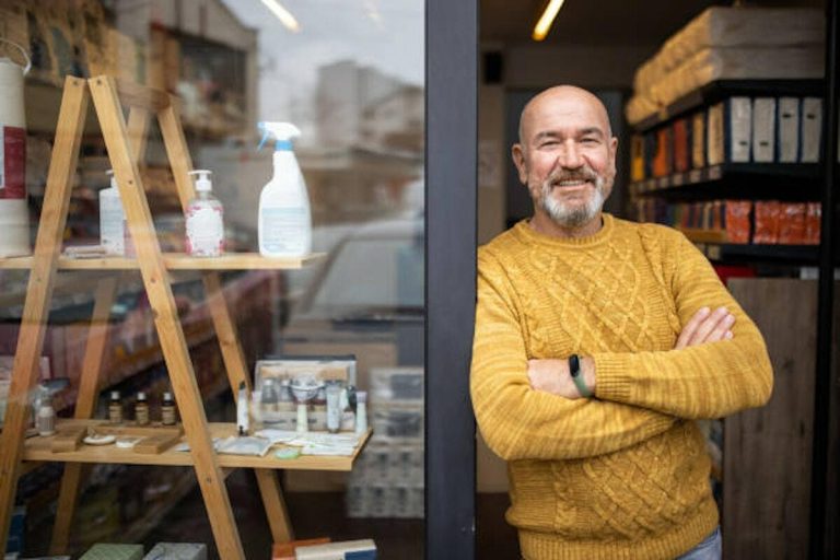 Harnessing Tech Advancements in Retail: A Guide for Small Businesses
