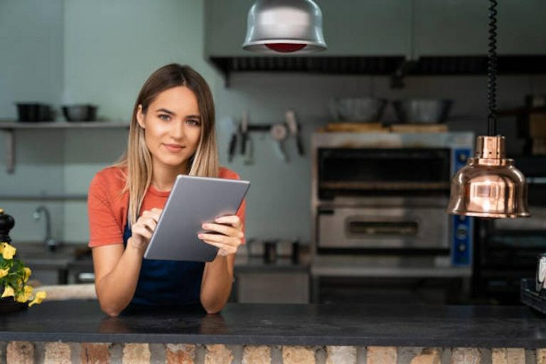 Why Productivity matters and what you can do about it.