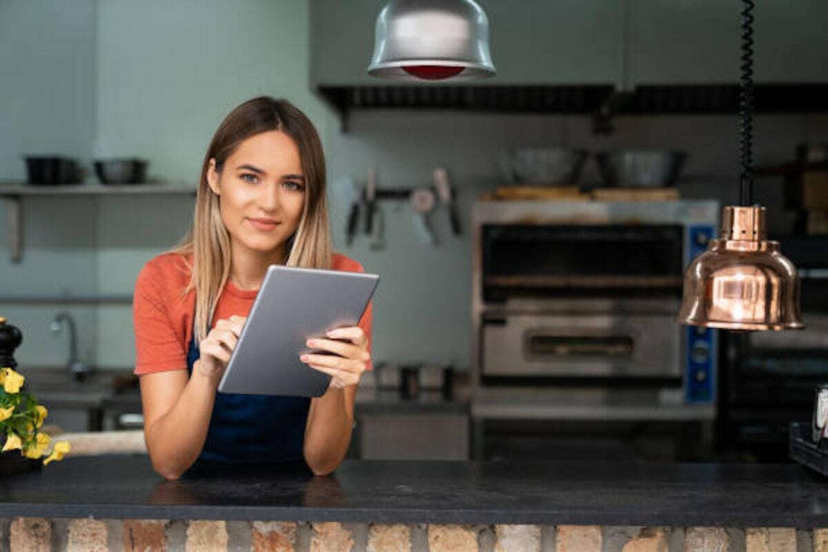 Why Productivity matters and what you can do about it