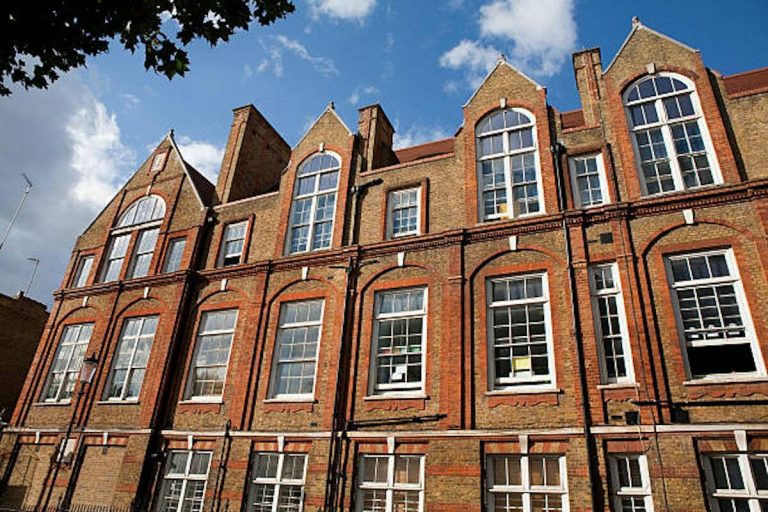 VAT on private school fees: what you need to know.