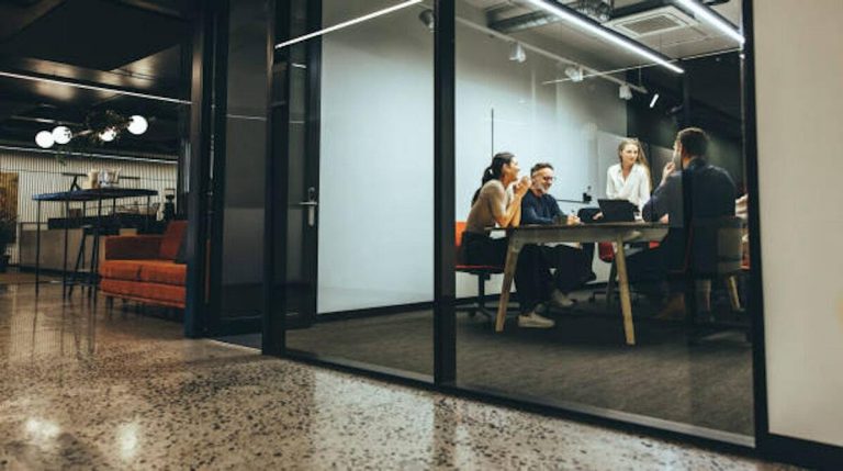 5 ways to improve the governance of your family business.
