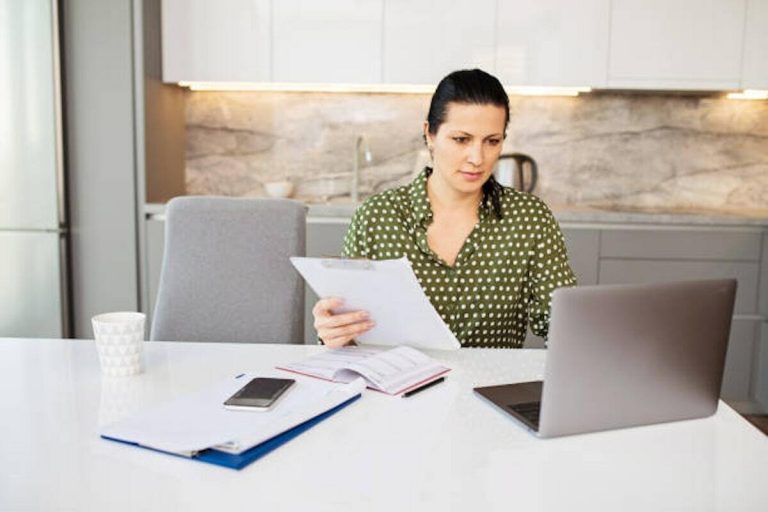 What's happening with Making Tax Digital?