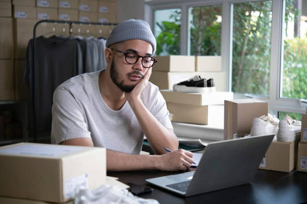 Forecasting: taking the guesswork out of your finance strategy
