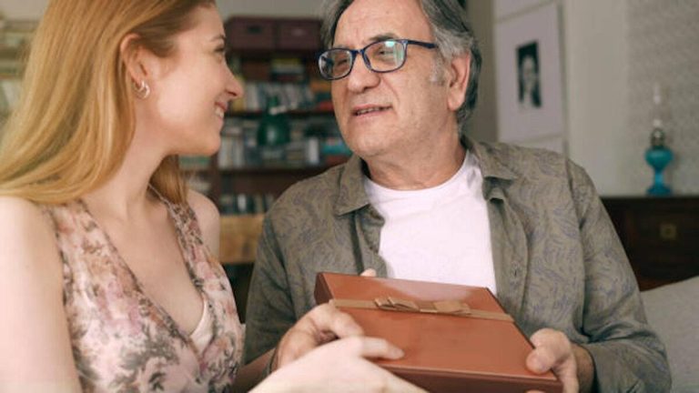 Taking on the family business legacy: becoming the successor