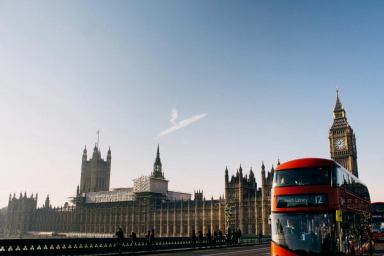 The Autumn Statement 2024: How it affects your small business