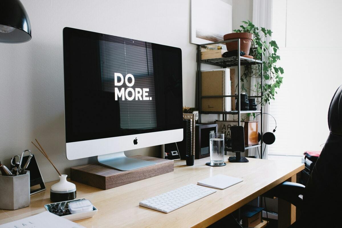 Which Xero app is right for your business?