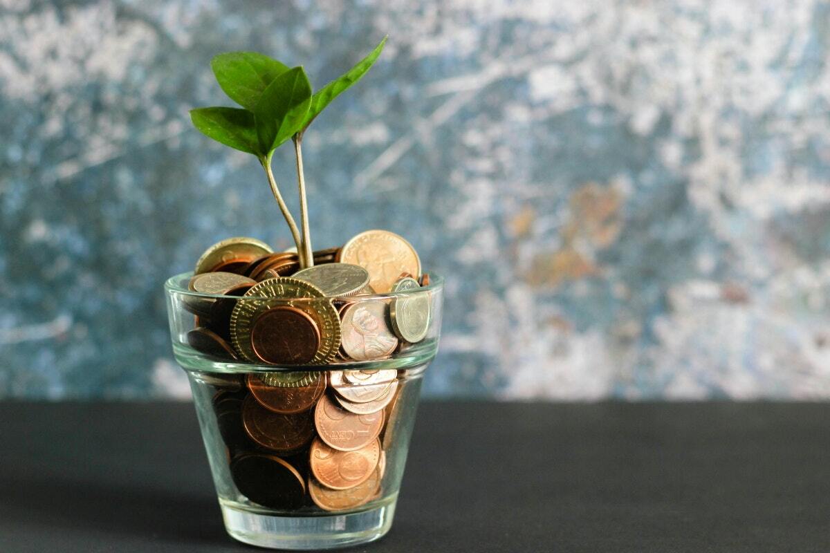 Reducing the uncertainty: financial forecasting and planning