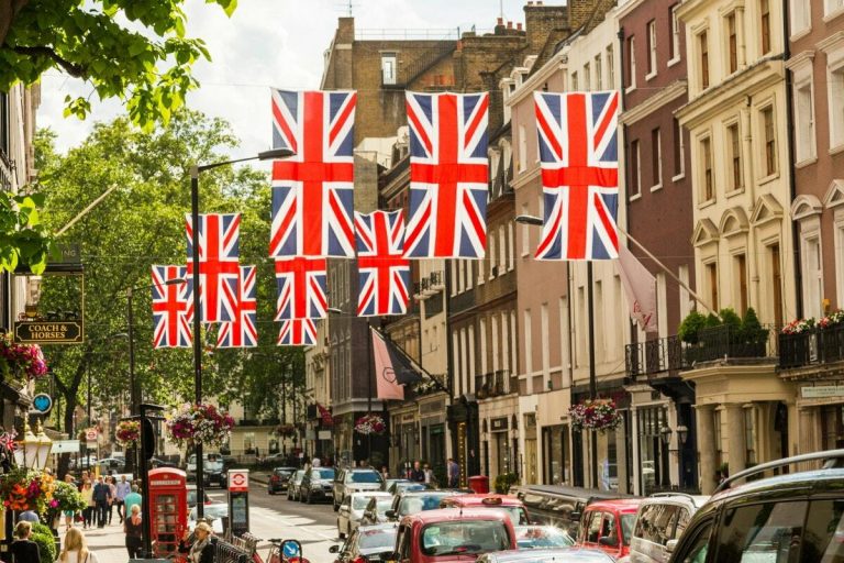 The Spring Statement: the impact for small business