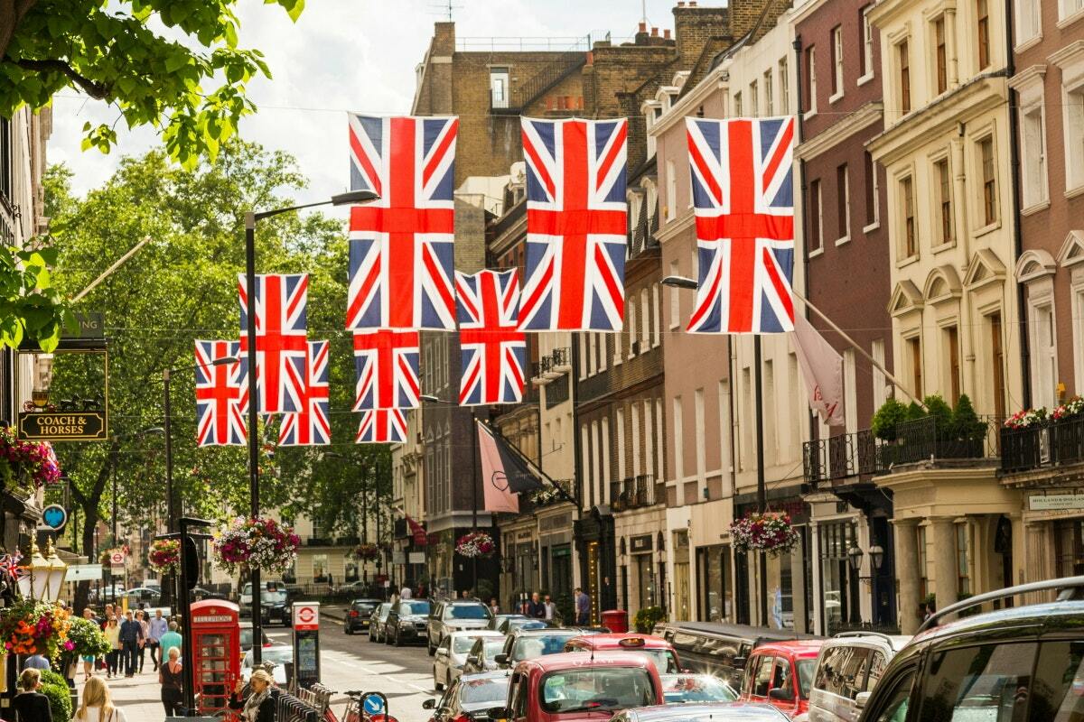 The Spring Statement: the impact for small business