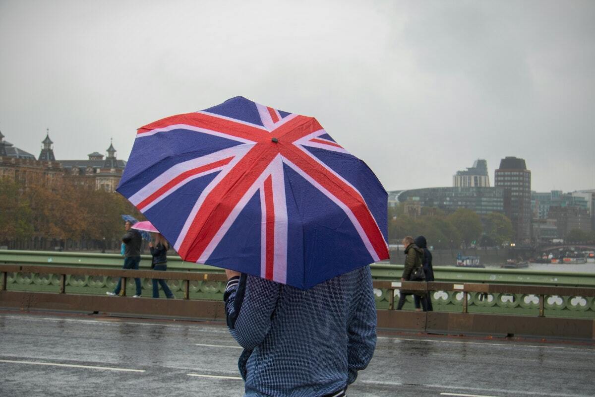 UK’s economic outlook downgraded: 4 ways to reduce the impact