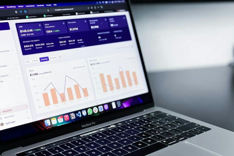 Reducing the uncertainty: performance monitoring and analysis