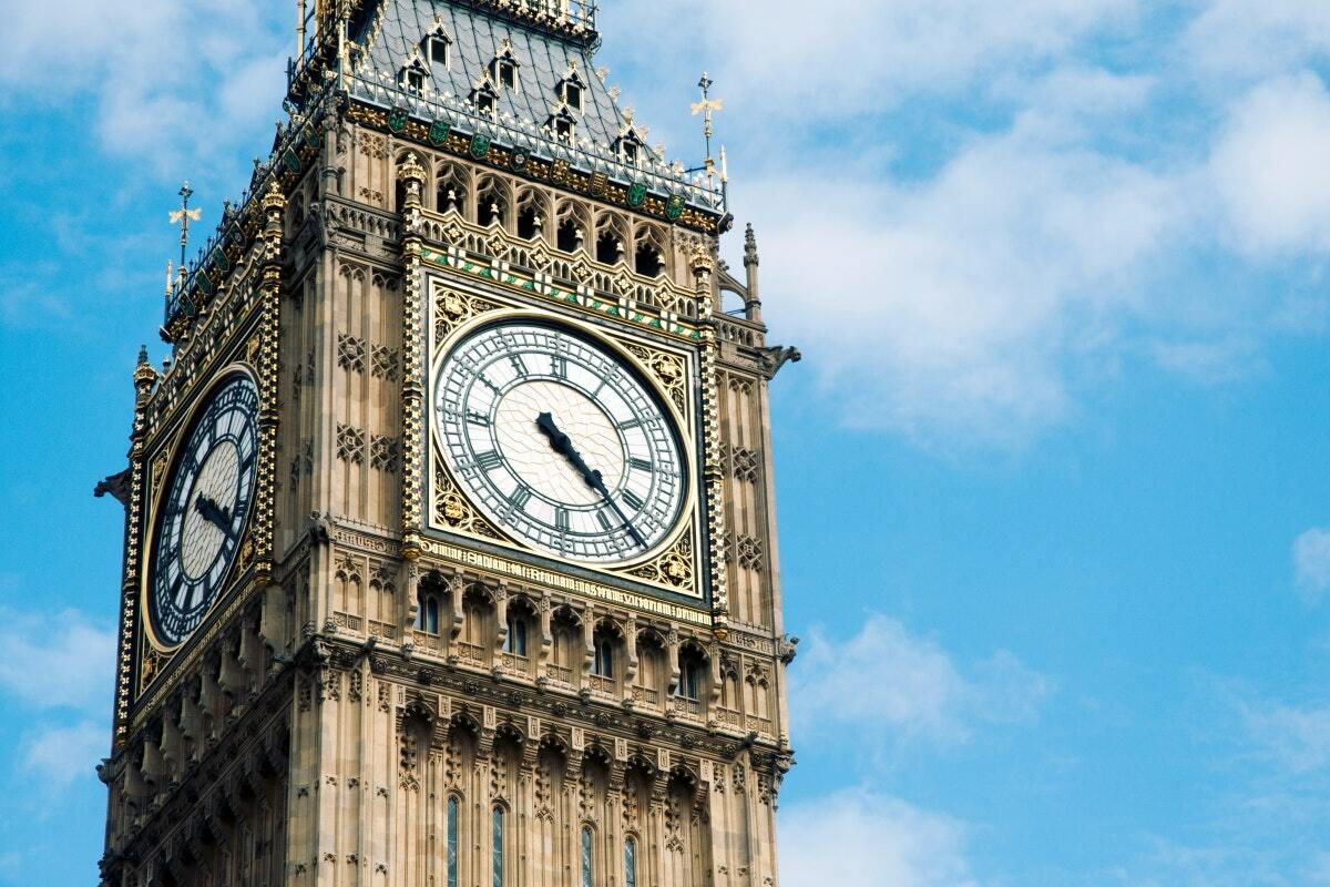 UK Spending Review 2025: the impact for your business