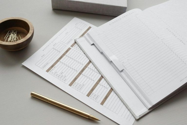 Changes to Companies House filings: say goodbye to abridged accounts!