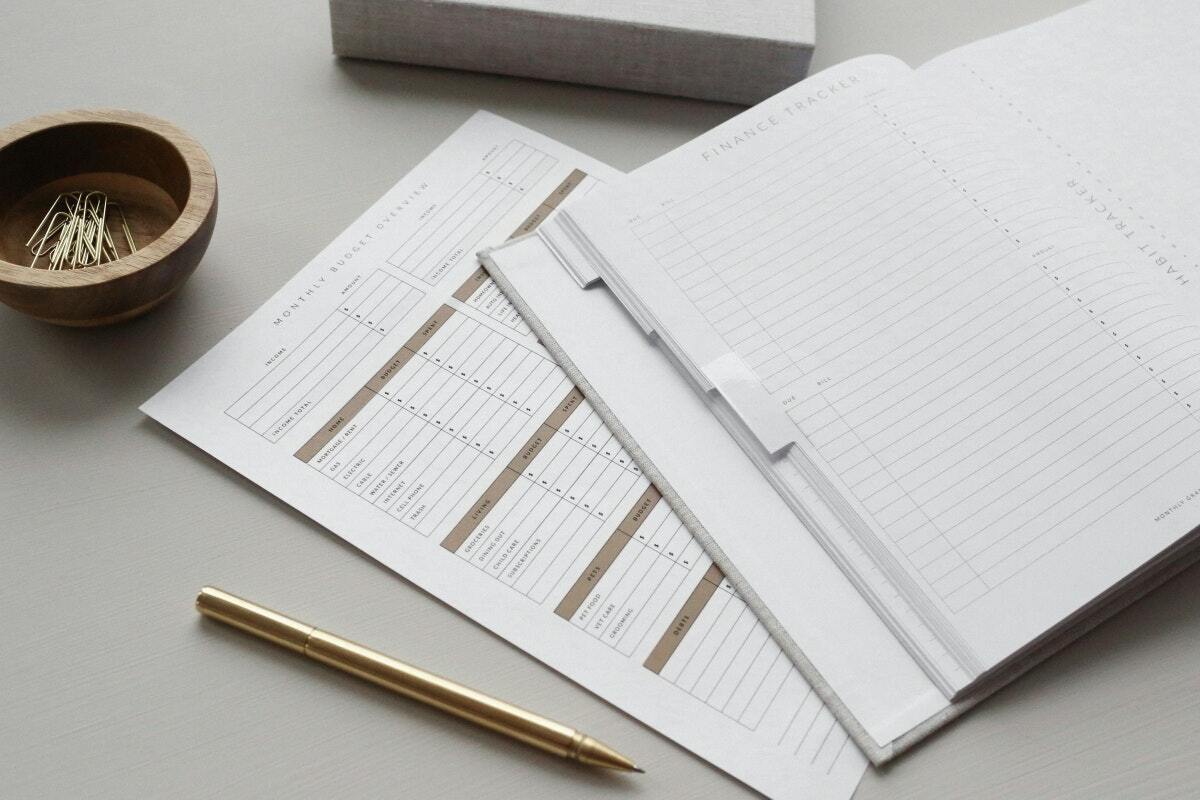 Changes to Companies House filings: say goodbye to abridged accounts!