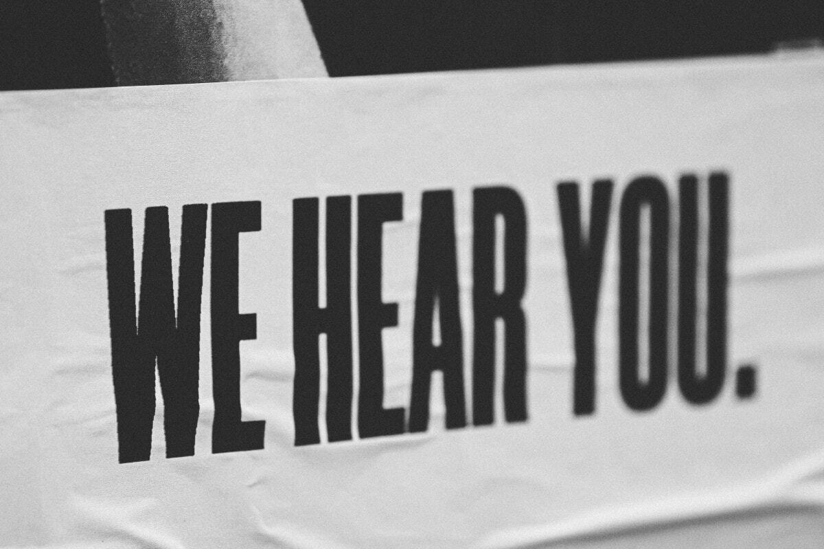 Do you have an Ideal Customer Profile?