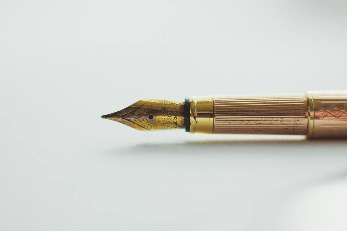 Protecting you and your business: using trusts