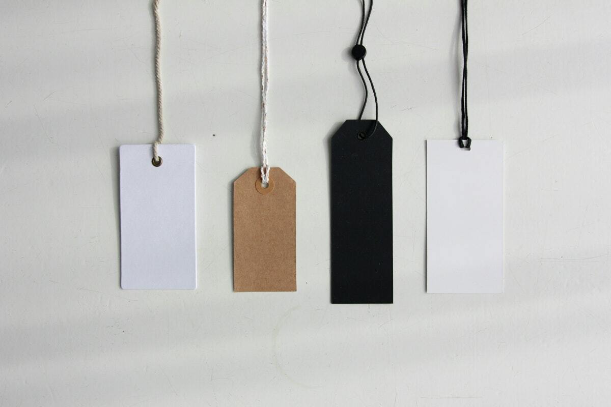 5 signs you’re undercharging