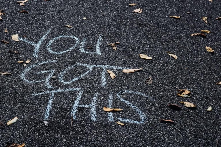 UK economic confidence is at a new low 4 ways to boost your business confidence