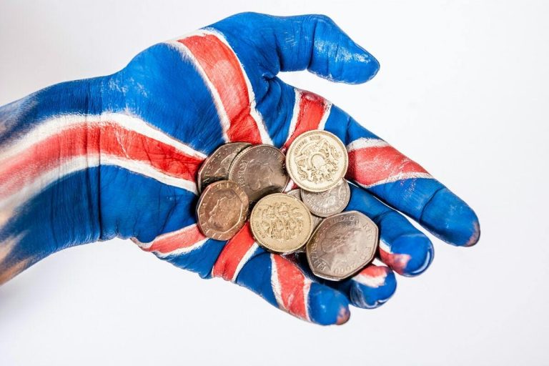 Could taxes go up in the Autumn Budget?: How to be ready
