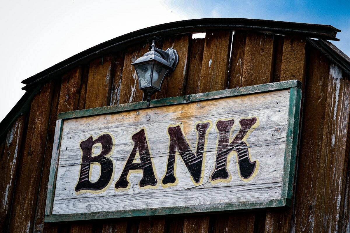 4 alternatives to borrowing from the Big Four banks