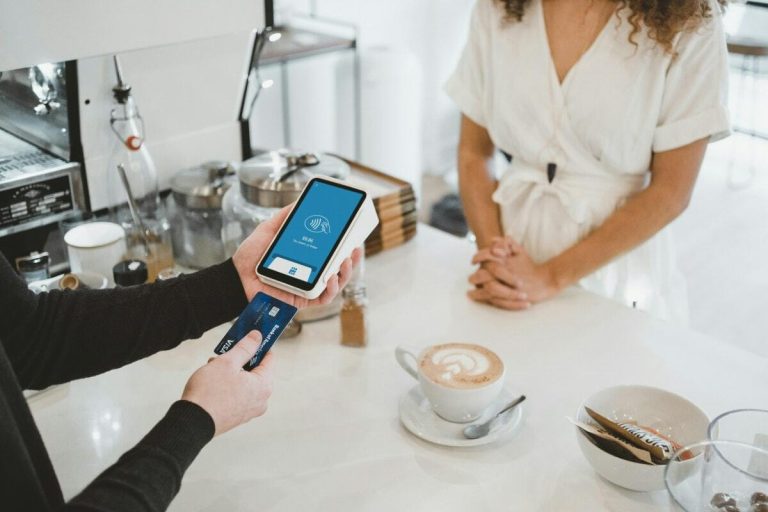 5 tips for controlling your cashflow