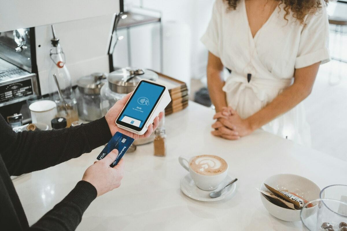 5 tips for controlling your cashflow