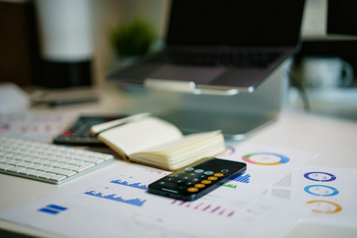 Cost-saving measures and how they drive profits