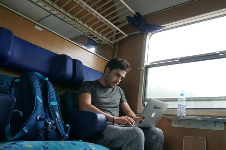 Why flexible working is the new normal