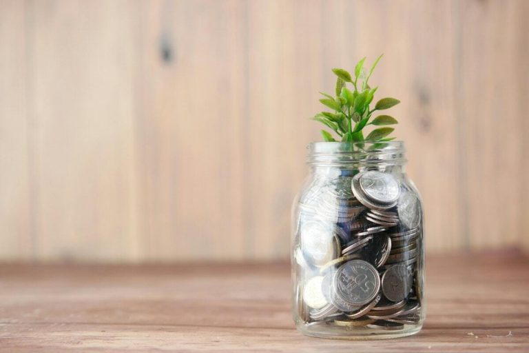 Alternative routes to funding: how to bring capital into your business