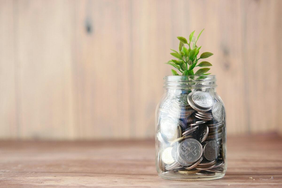 Alternative routes to funding: how to bring capital into your business