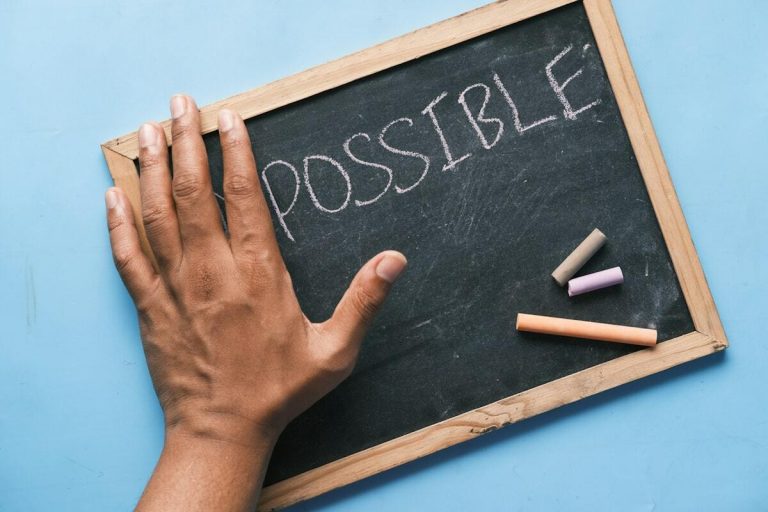 How to improve UK business confidence