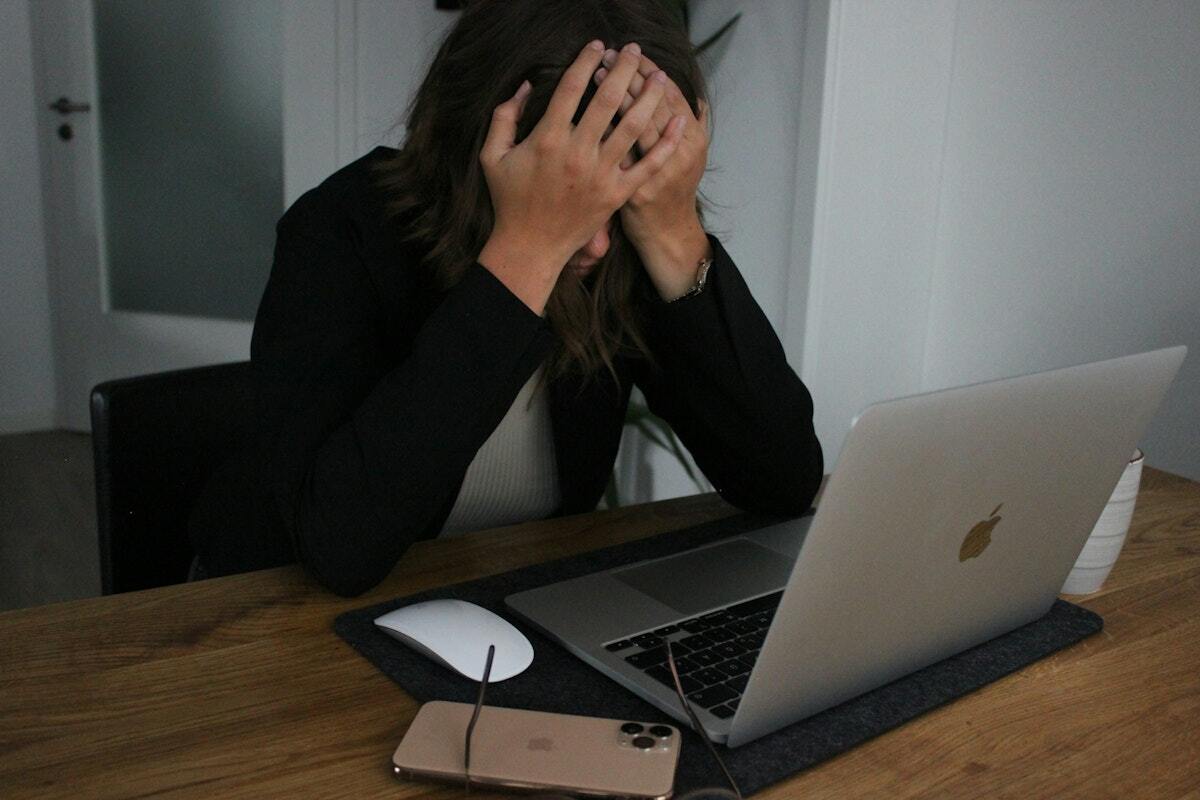 Optimising your digital marketing: understanding SEO, GEO, GSO & AEO